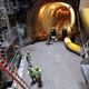 Image for article titled 8 Massive Tunnels Being Built Right Now Under A City Near You